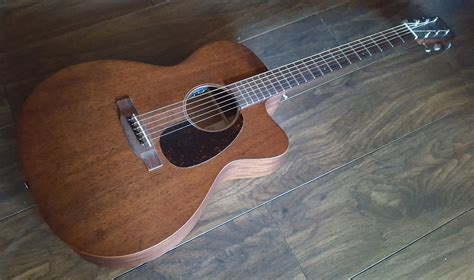 used guitars for sale near me.